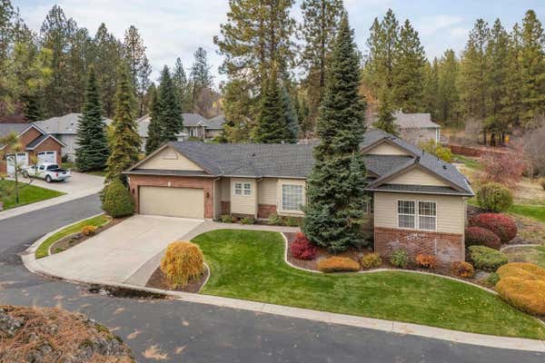 1710 W WEDGEWOOD LN, SPOKANE, WA 99208 - Image 1