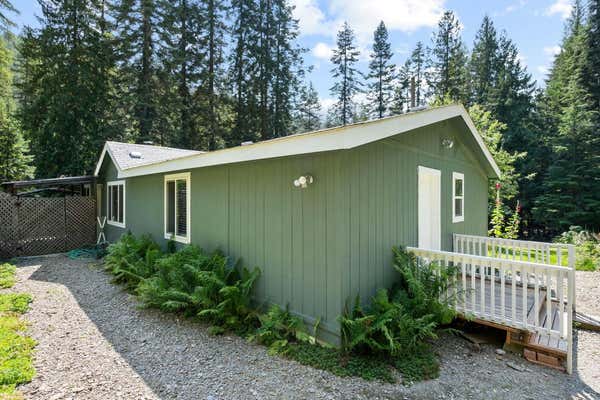 3891 SULLIVAN LAKE RD, IONE, WA 99139 - Image 1