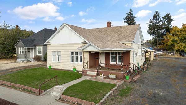 2927 E WABASH AVE, SPOKANE, WA 99217 - Image 1