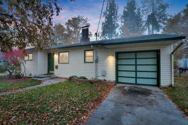 3818 E PRATT AVE, SPOKANE, WA 99202 - Image 1