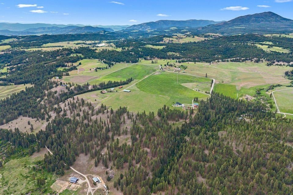 Colville, Washington, 99114, United States, ,1 BathroomBathrooms,Residential,Active,1820847