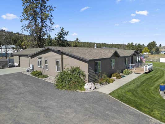 2610 S DISHMAN MICA RD, SPOKANE, WA 99206, photo 4 of 49