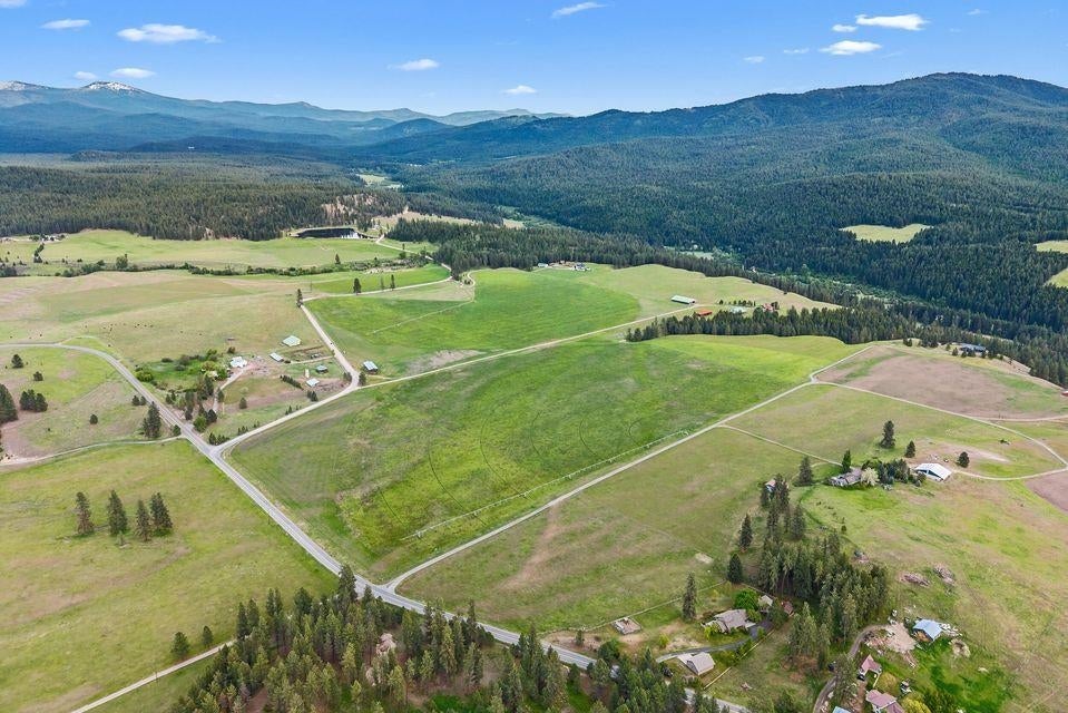 Colville, Washington, 99114, United States, ,1 BathroomBathrooms,Residential,Active,1820847