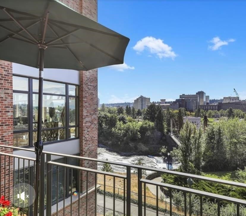 Spokane, Washington, 99201, United States, 3 Bedrooms Bedrooms, ,3 BathroomsBathrooms,Residential,Active,1900193