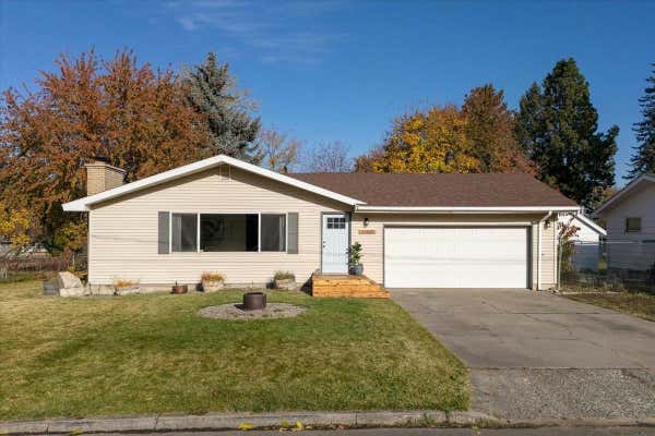 14605 E 9TH AVE, SPOKANE VALLEY, WA 99037 - Image 1