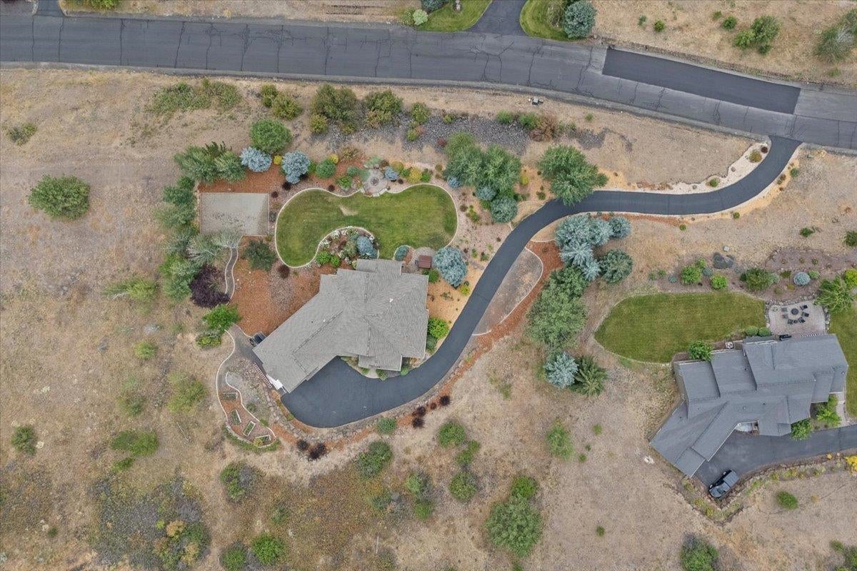 Spokane, Washington, 99224, United States, 3 Bedrooms Bedrooms, ,3 BathroomsBathrooms,Residential,Active,1899203