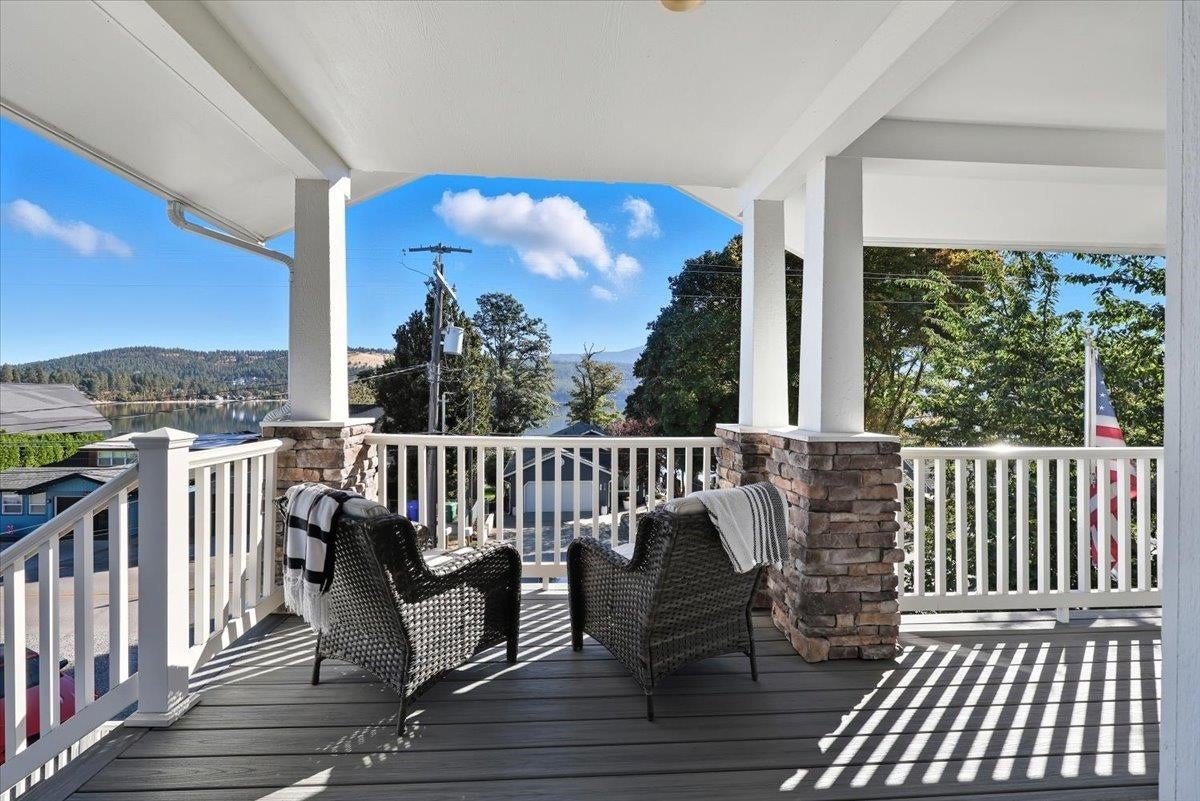 Liberty Lake, Washington, 99019, United States, 3 Bedrooms Bedrooms, ,4 BathroomsBathrooms,Residential,Active,1962169