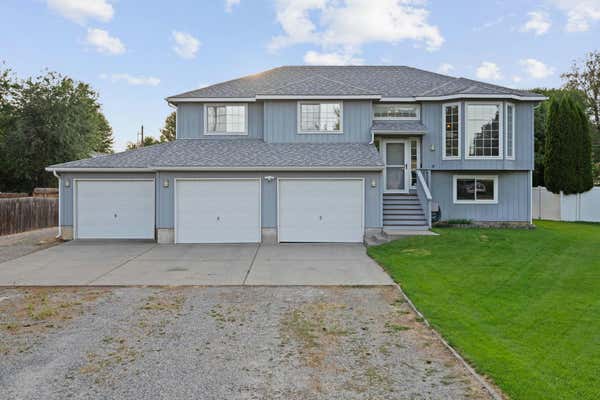 1216 S PIERCE RD, SPOKANE VALLEY, WA 99206 - Image 1