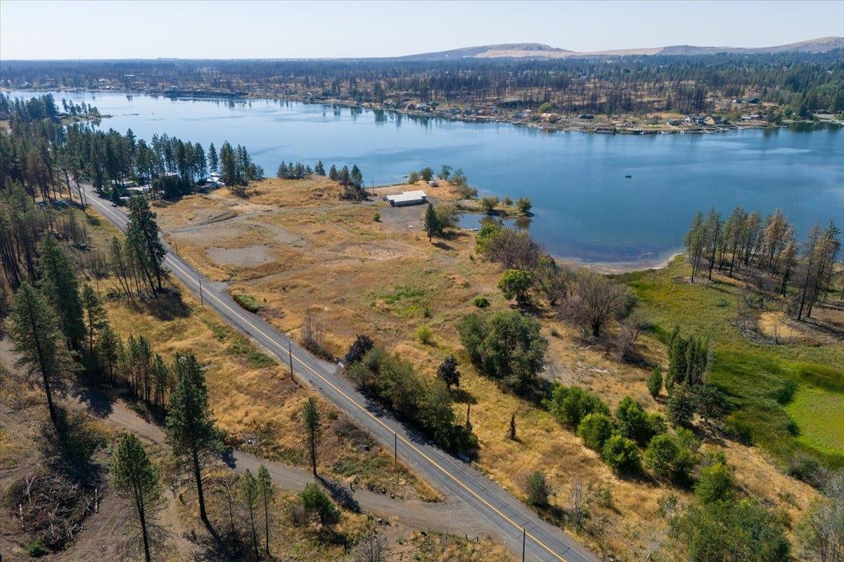 Medical Lake, Washington, 99022, United States, ,Residential,Active,1702314