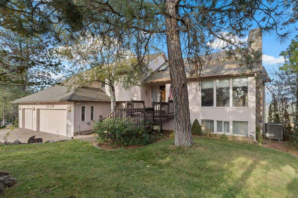 4203 S SUNCREST LN, VERADALE, WA 99037 - Image 1