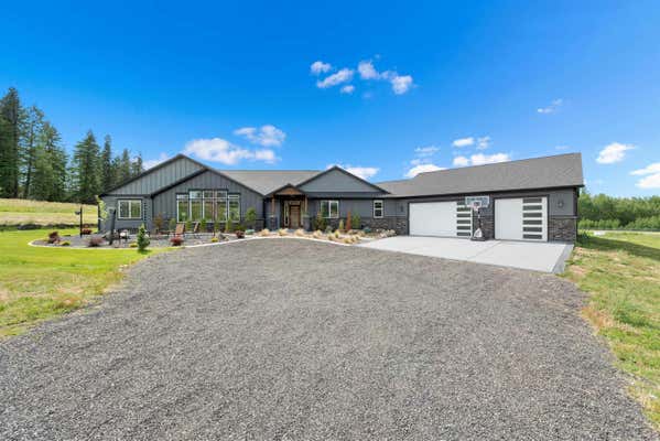 32611 N ELK CHATTAROY RD, CHATTAROY, WA 99003 - Image 1