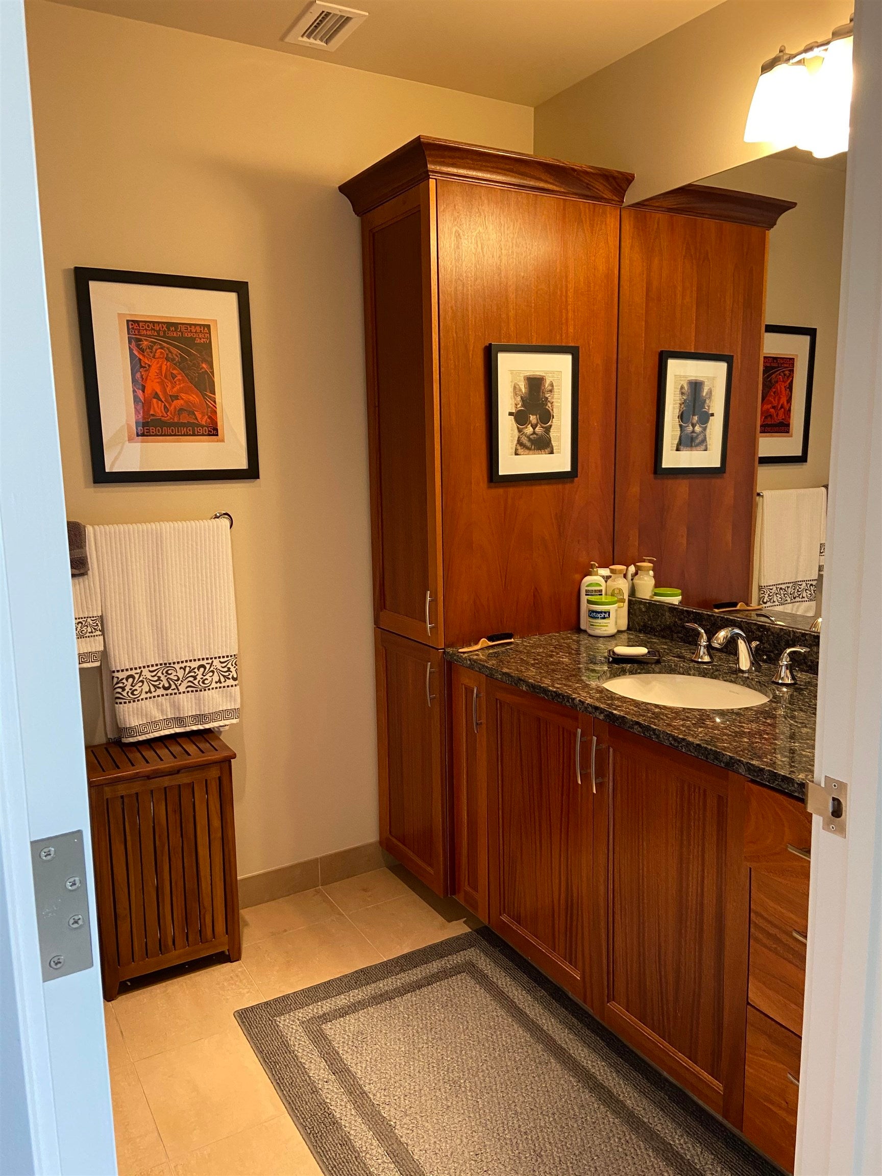 Spokane, Washington, 99201, United States, 3 Bedrooms Bedrooms, ,3 BathroomsBathrooms,Residential,Active,1900193