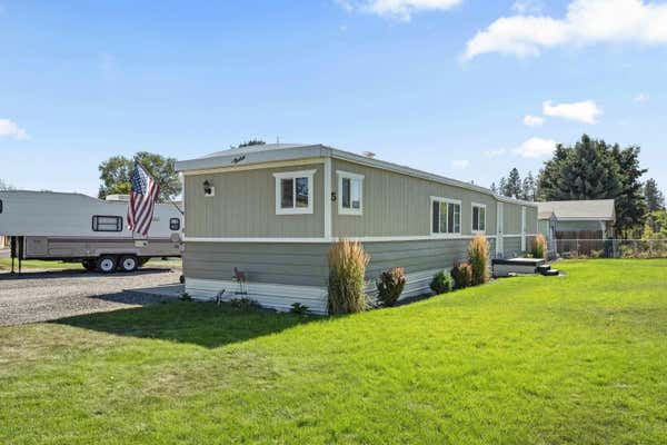 3920 E CENTER RD TRLR 5, MEAD, WA 99021 - Image 1