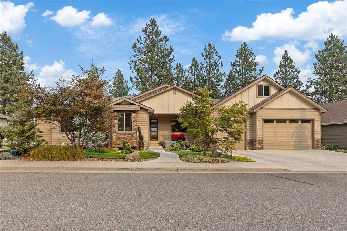 Spokane, Washington, 99206, United States, 3 Bedrooms Bedrooms, ,3 BathroomsBathrooms,Residential,Active,1941130