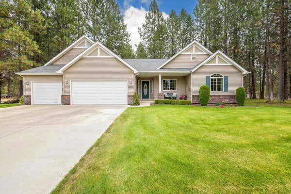 5890 LITTLE SANDY LOOP RD, NINE MILE FALLS, WA 99026 - Image 1