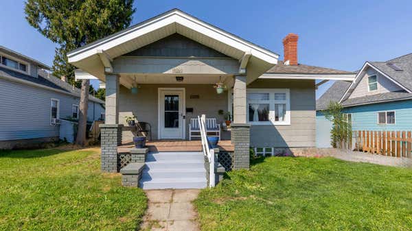 2005 E EMPIRE AVE, SPOKANE, WA 99207 - Image 1