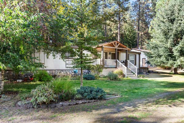 19411 N MT SPOKANE PARK DR, MEAD, WA 99021 - Image 1