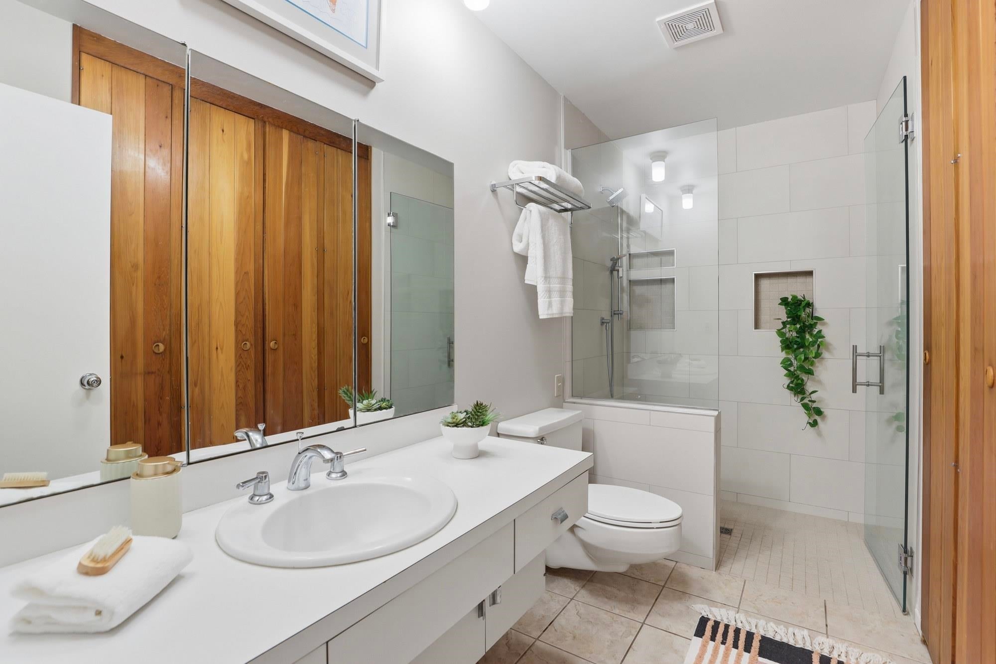 Spokane, Washington, 99224, United States, 3 Bedrooms Bedrooms, ,4 BathroomsBathrooms,Residential,Active,2045681