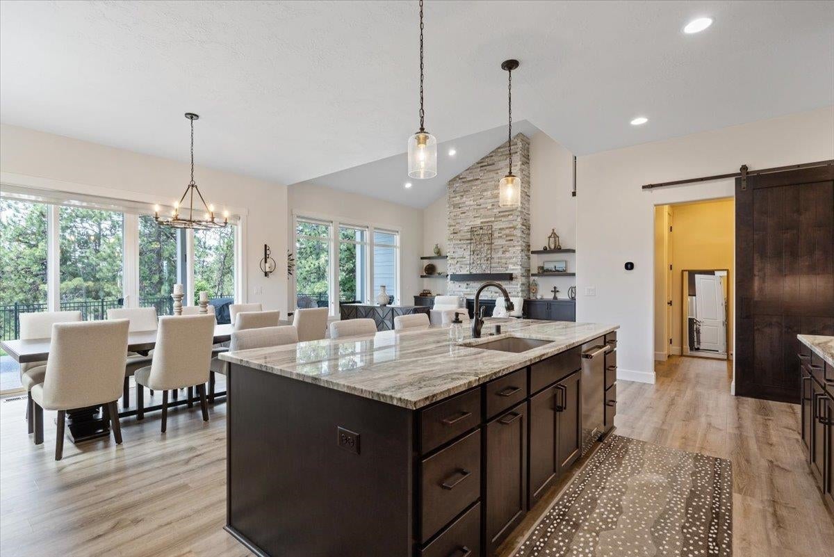 Spokane, Washington, 99206, United States, 4 Bedrooms Bedrooms, ,3 BathroomsBathrooms,Residential,Active,1884886