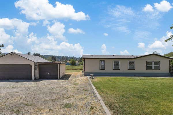 504 S CARNAHAN RD, SPOKANE VALLEY, WA 99212 - Image 1