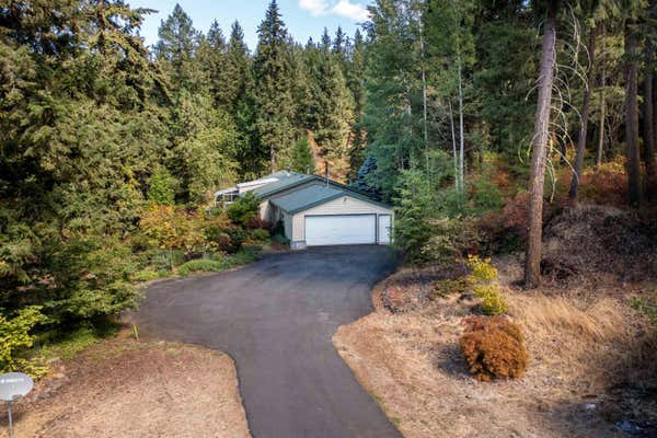 16818 N DUNN RD, MEAD, WA 99021 - Image 1