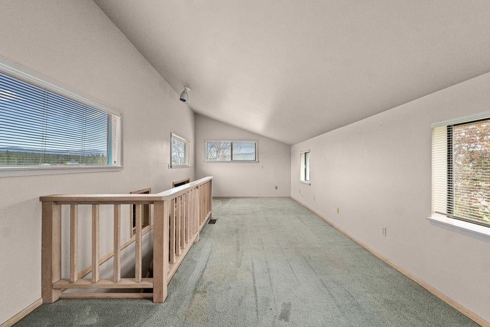 Colville, Washington, 99114, United States, ,1 BathroomBathrooms,Residential,Active,1820847