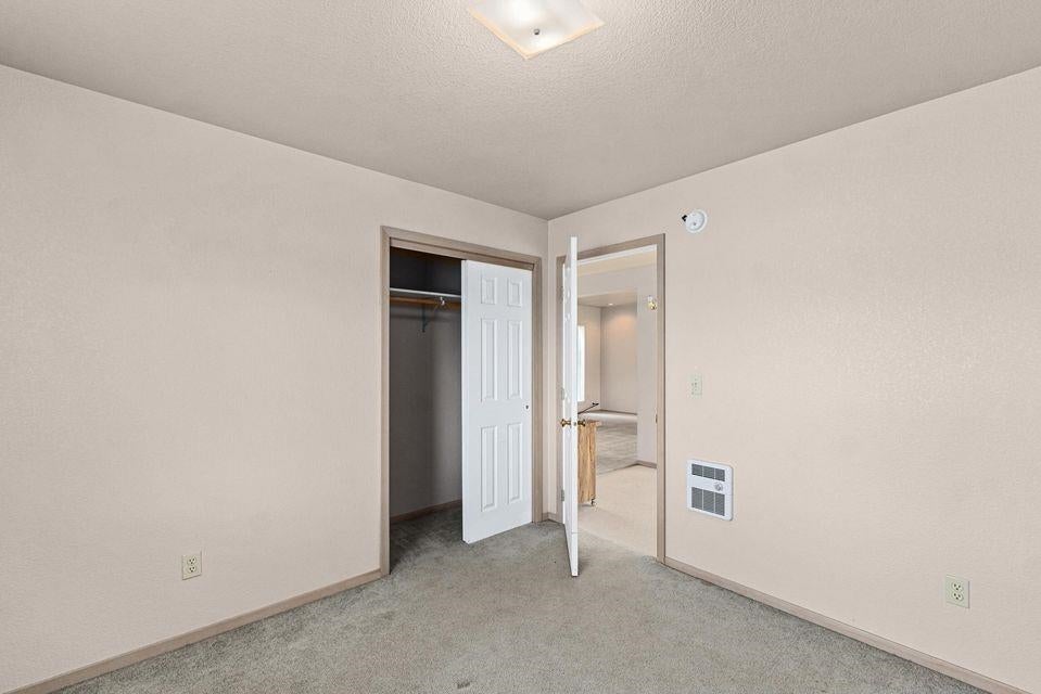 Colville, Washington, 99114, United States, ,1 BathroomBathrooms,Residential,Active,1820847
