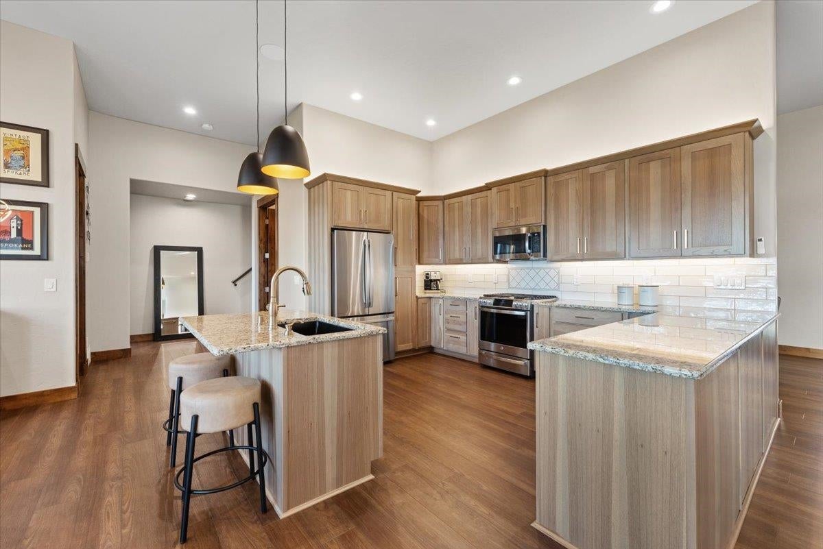 Spokane, Washington, 99206, United States, 3 Bedrooms Bedrooms, ,3 BathroomsBathrooms,Residential,Active,1941130