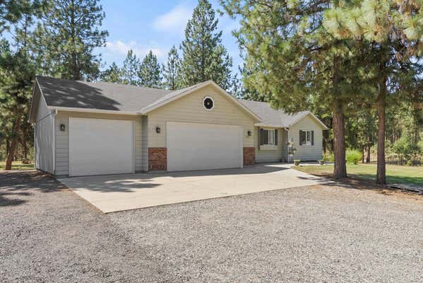 6267 MORIAH DR, NINE MILE FALLS, WA 99026 - Image 1