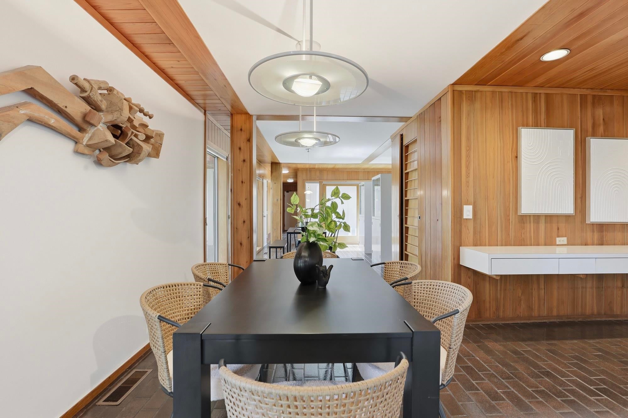Spokane, Washington, 99224, United States, 3 Bedrooms Bedrooms, ,4 BathroomsBathrooms,Residential,Active,2045681
