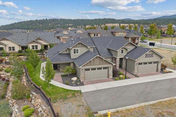 24365 E PINNACLE CT # NONE, LIBERTY LAKE, WA 99019 - Image 1