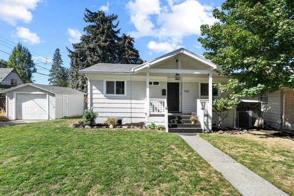 1310 S ASH ST, SPOKANE, WA 99204 - Image 1