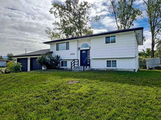 12520 E 31ST AVE, SPOKANE VALLEY, WA 99216 - Image 1