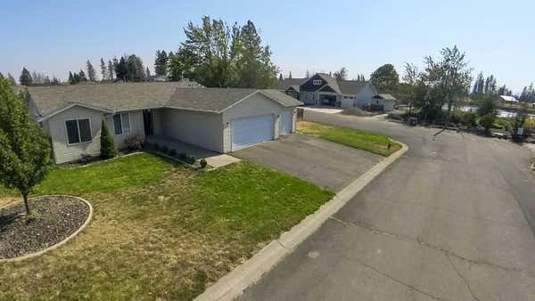 725 S PINEVIEW DR, MEDICAL LAKE, WA 99022 - Image 1