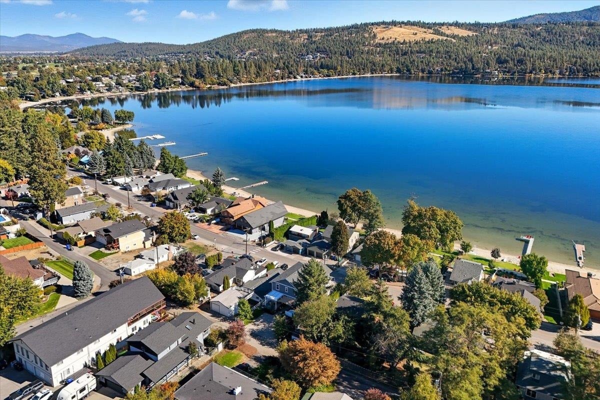 Liberty Lake, Washington, 99019, United States, 3 Bedrooms Bedrooms, ,4 BathroomsBathrooms,Residential,Active,1962169