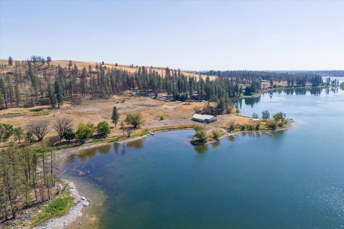 Medical Lake, Washington, 99022, United States, ,Residential,Active,1702314