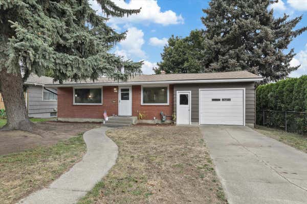 3519 E 9TH AVE, SPOKANE, WA 99202 - Image 1