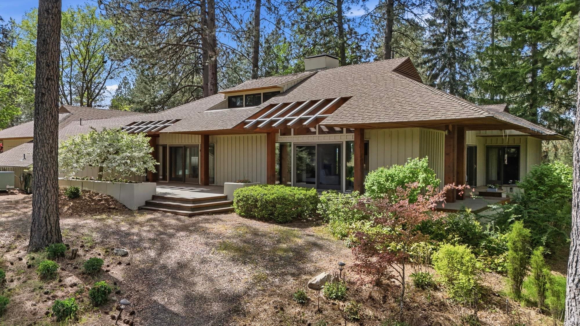 Spokane, Washington, 99224, United States, 3 Bedrooms Bedrooms, ,4 BathroomsBathrooms,Residential,Active,2045681