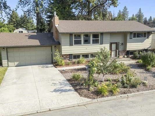 402 W JAY AVE, SPOKANE, WA 99218 - Image 1