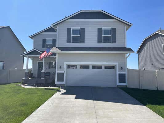 18724 E RIVERSIDE CT, SPOKANE VALLEY, WA 99016 - Image 1