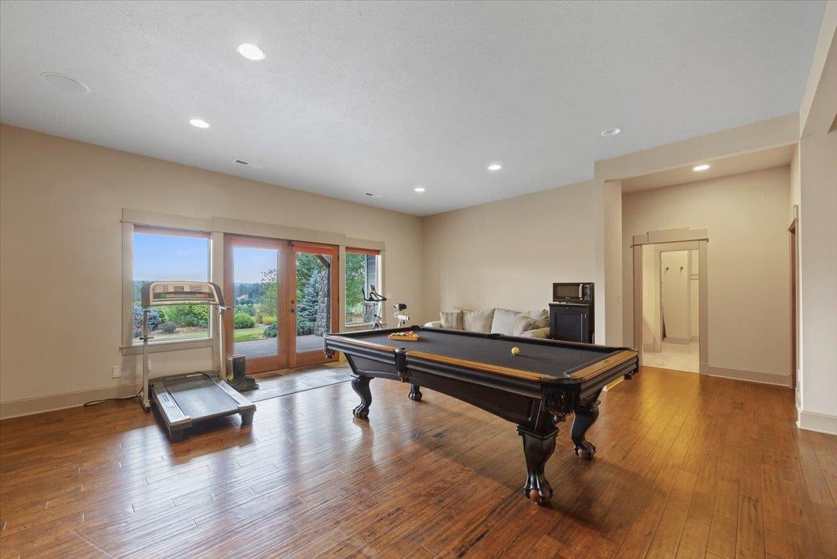 Spokane, Washington, 99224, United States, 3 Bedrooms Bedrooms, ,3 BathroomsBathrooms,Residential,Active,1899203