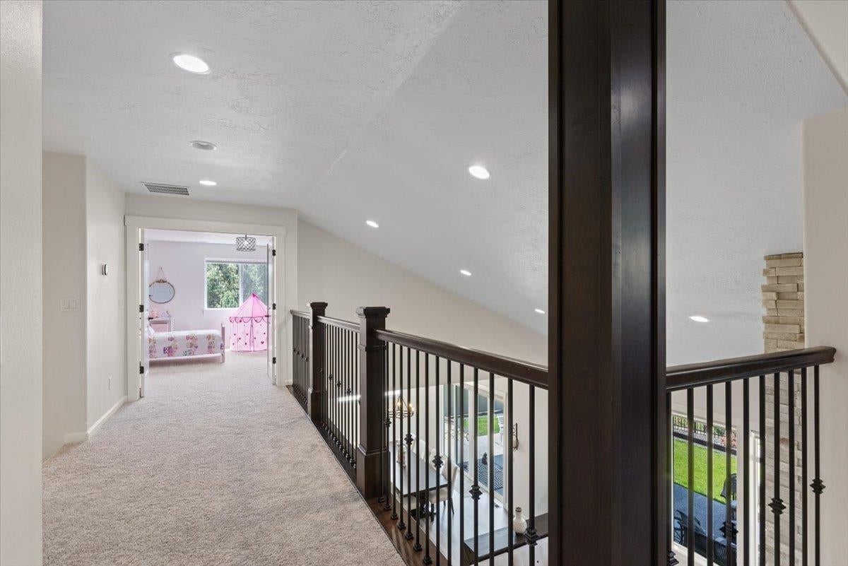 Spokane, Washington, 99206, United States, 4 Bedrooms Bedrooms, ,3 BathroomsBathrooms,Residential,Active,1884886