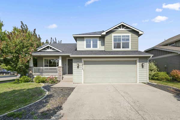 19717 E DESCHUTES AVE, SPOKANE VALLEY, WA 99016 - Image 1