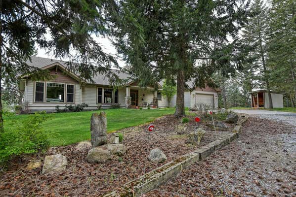 42218 N DUNN RD, ELK, WA 99009 - Image 1