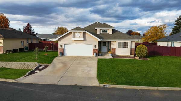 15217 E 22ND CT, SPOKANE VALLEY, WA 99037 - Image 1