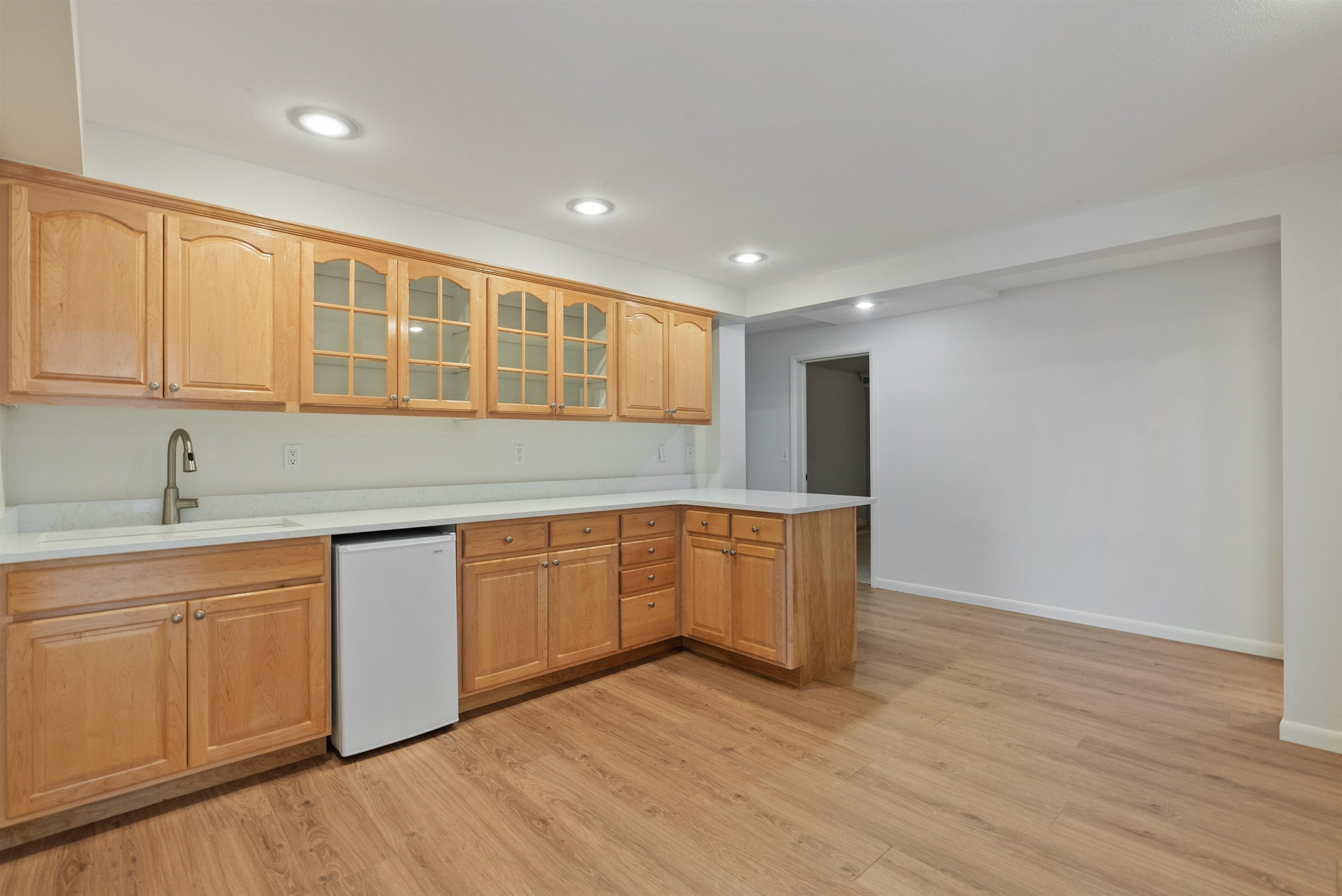 Spokane, Washington, 99216, United States, 4 Bedrooms Bedrooms, ,4 BathroomsBathrooms,Residential,Active,1823937