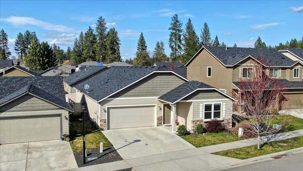 7311 E BEVERLY AVE, SPOKANE VALLEY, WA 99212 - Image 1