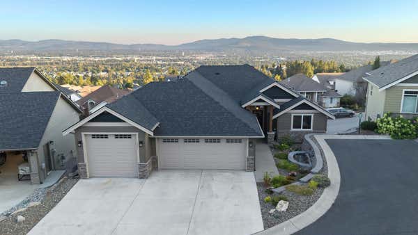 8706 E CLEARVIEW LN, SPOKANE, WA 99217 - Image 1