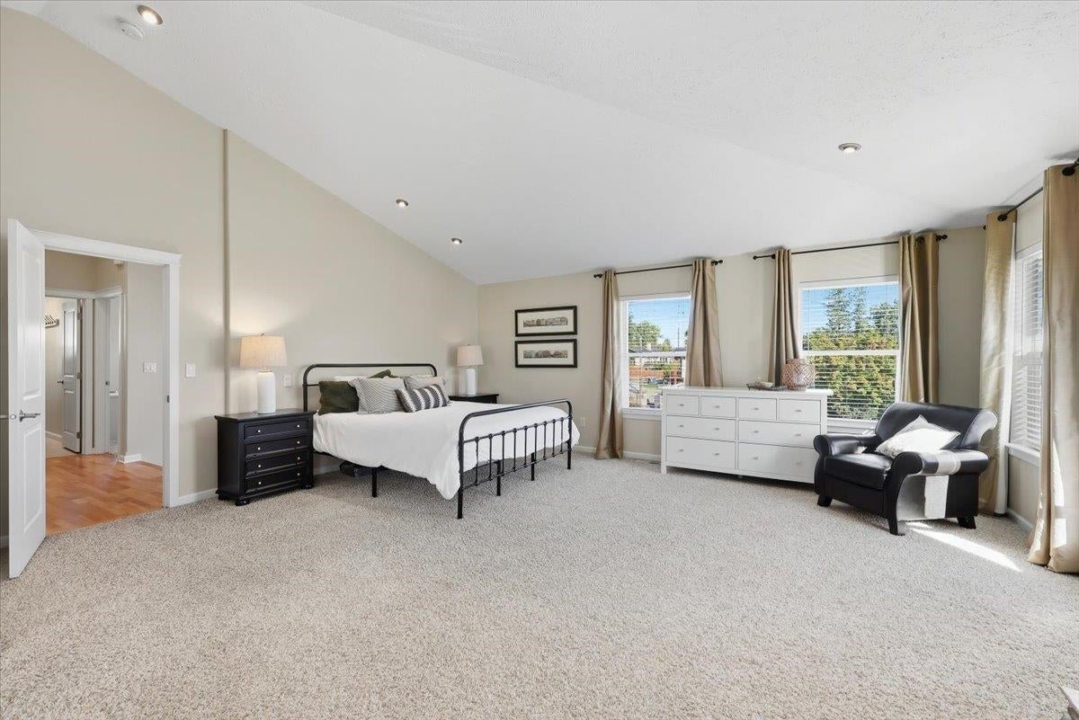 Liberty Lake, Washington, 99019, United States, 3 Bedrooms Bedrooms, ,4 BathroomsBathrooms,Residential,Active,1962169