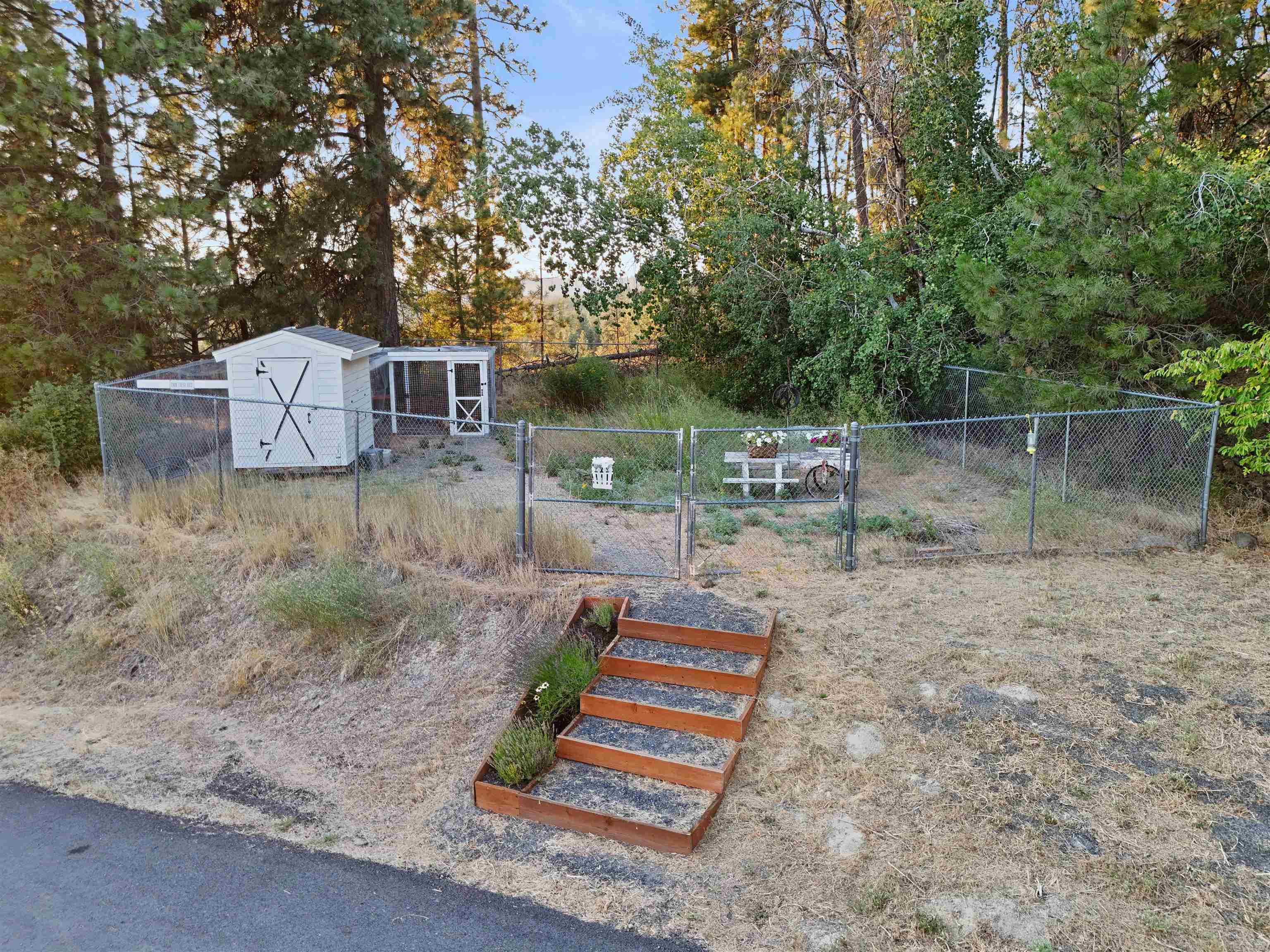 Spokane, Washington, 99224, United States, 4 Bedrooms Bedrooms, ,3 BathroomsBathrooms,Residential,Active,1914768